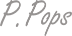 PPOPS_signature