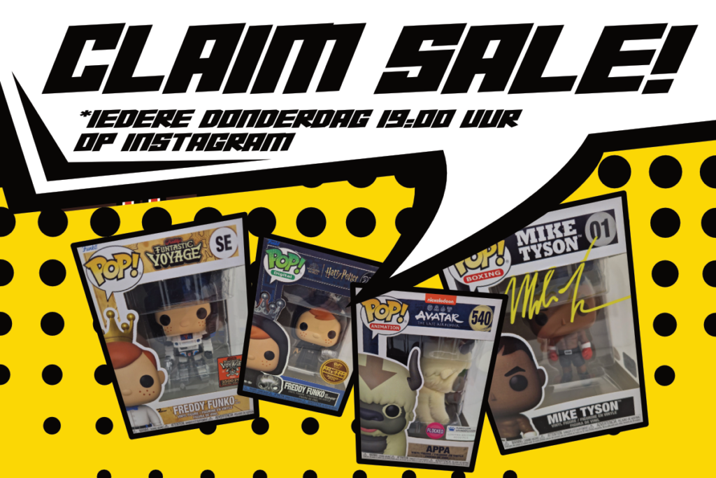 Wallpaper_ClaimSale