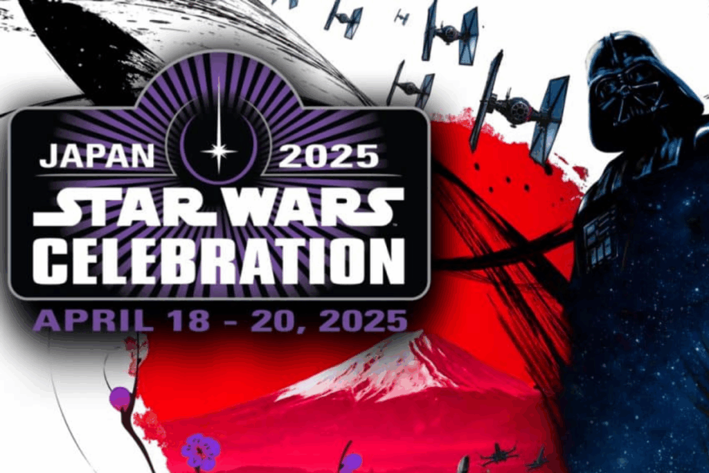 SWCJ2025 Background