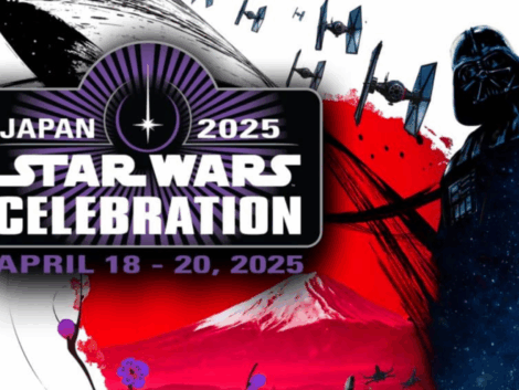 SWCJ2025 Background