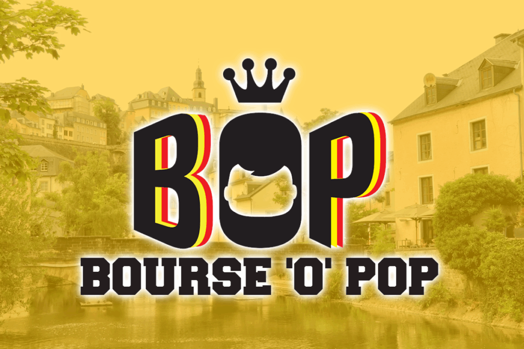 Wallpaper_BopLuxemburg