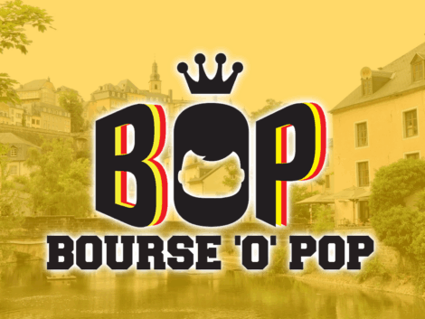 Wallpaper_BopLuxemburg