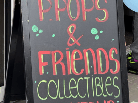 PPOPS-Friends-Collectibles-Tour-2025-Sign