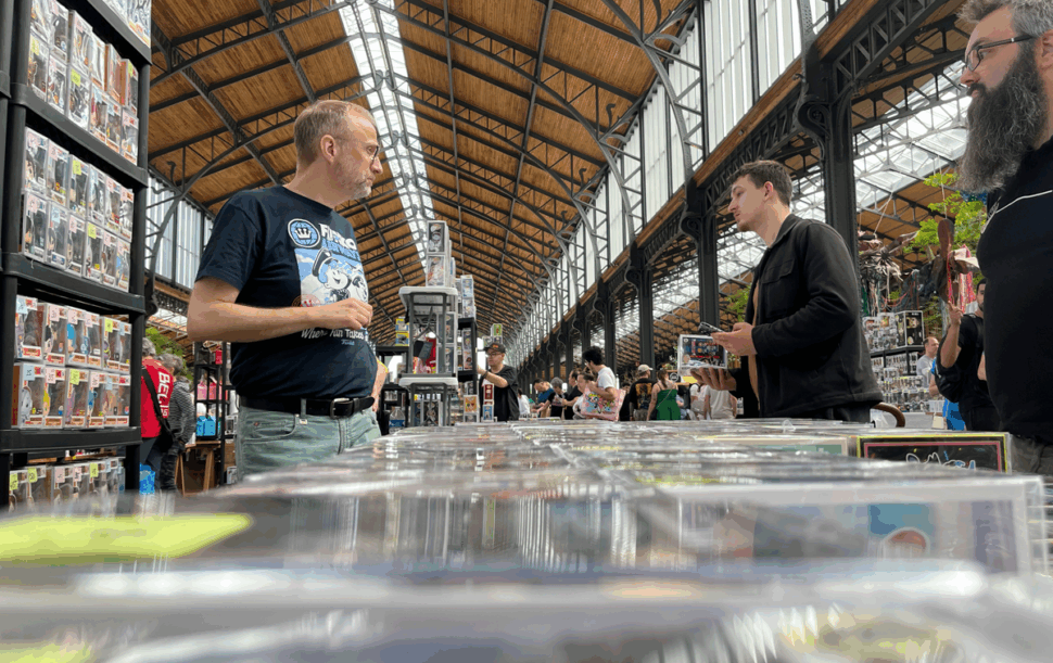 Wallpaper_BeursBOPbe14editie