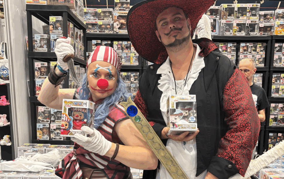 Wallpaper_HDCC2025-01