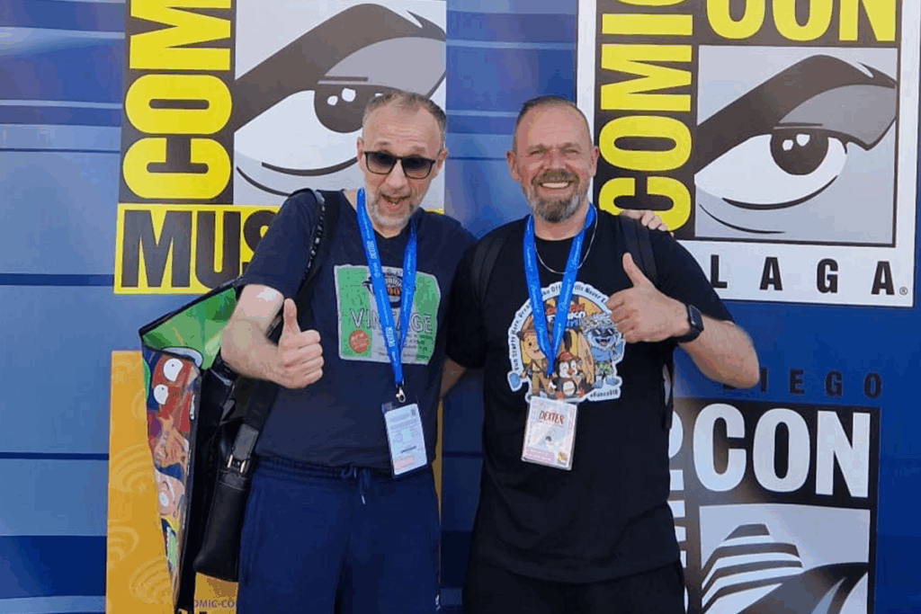 Wallpaper_SDCC01