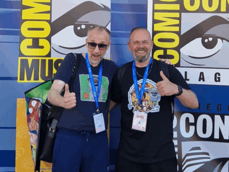 Wallpaper_SDCC01