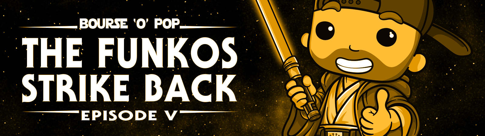 BeursagendaPPOPS-Banner20-jedi-episode5